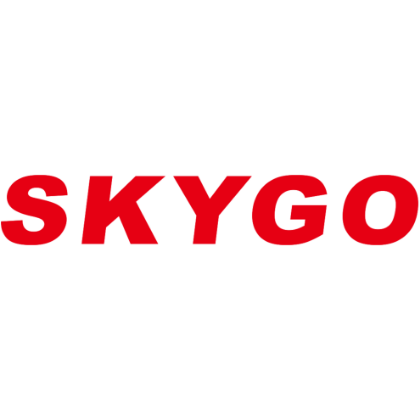 Imagen de la marca SKYGO